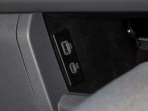 20242.0D hӢ۰ Խ п؅^