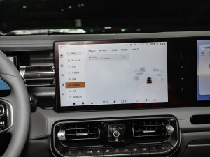 20242.0D hӢ۰ Խ п؅^