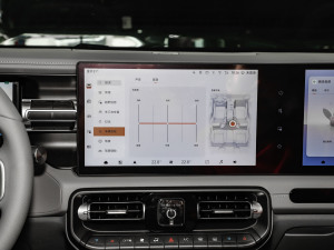 20242.0D hӢ۰ Խ п؅^