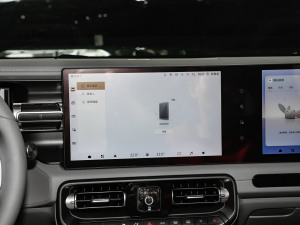 20242.0D hӢ۰ Խ п؅^