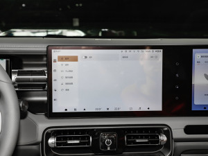 20242.0D hӢ۰ Խ п؅^