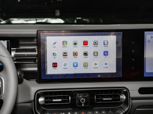 20242.0D hӢ۰ Խ п؅^