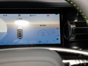 20242.0D hӢ۰ Խ п؅^