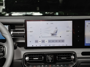 20242.0D hӢ۰ Խ п؅^