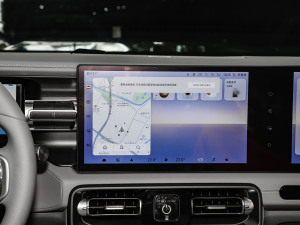 20242.0D hӢ۰ Խ п؅^