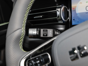 20242.0D hӢ۰ Խ п؅^