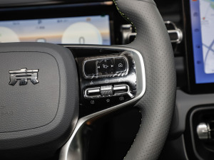 20242.0D hӢ۰ Խ п؅^