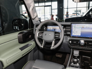 20242.0D hӢ۰ Խ п؅^