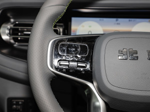 20242.0D hӢ۰ Խ п؅^