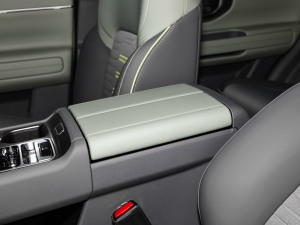 20242.0D hӢ۰ Խ п؅^