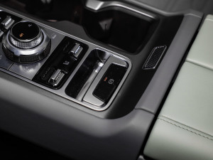 20242.0D hӢ۰ Խ п؅^