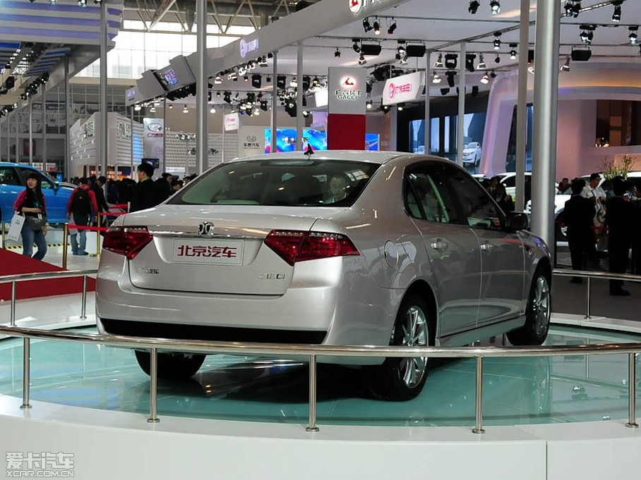 2011�����܇C60 ������