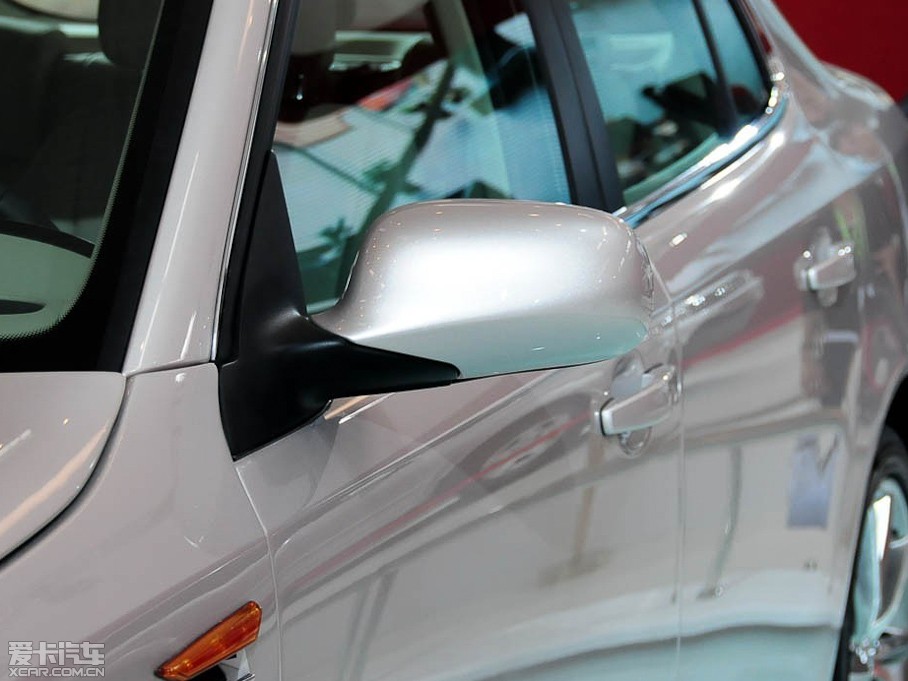 2011�����܇C60 ������