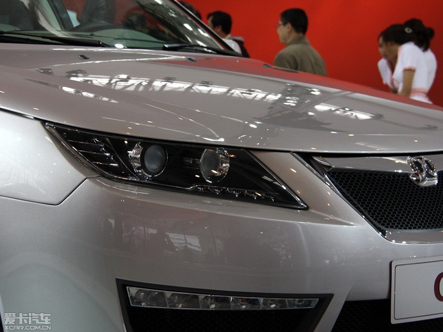 2011�����܇C60 ������