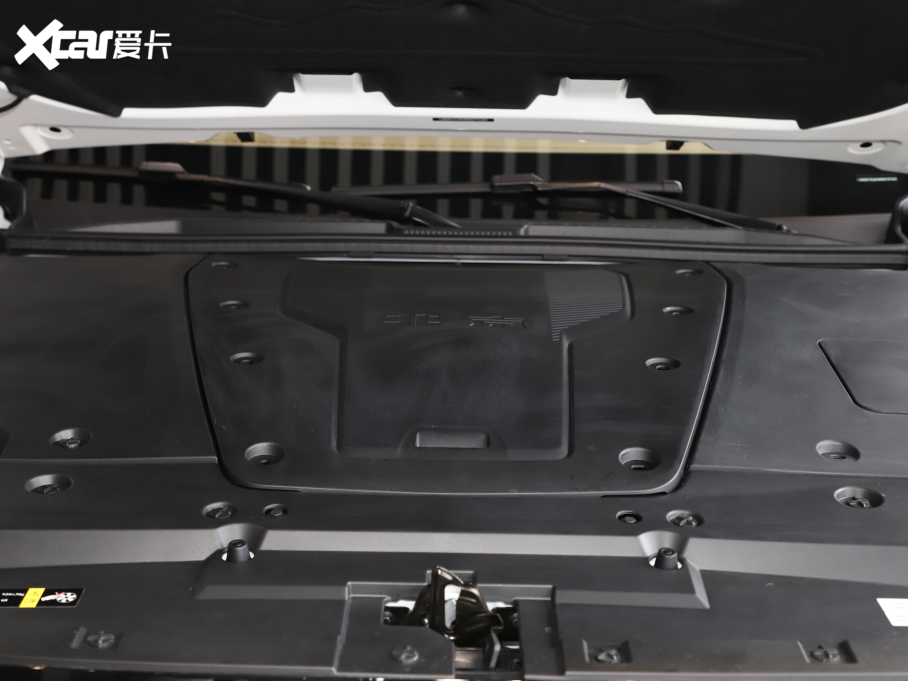 2024BJ60 1.5T ħMA 7