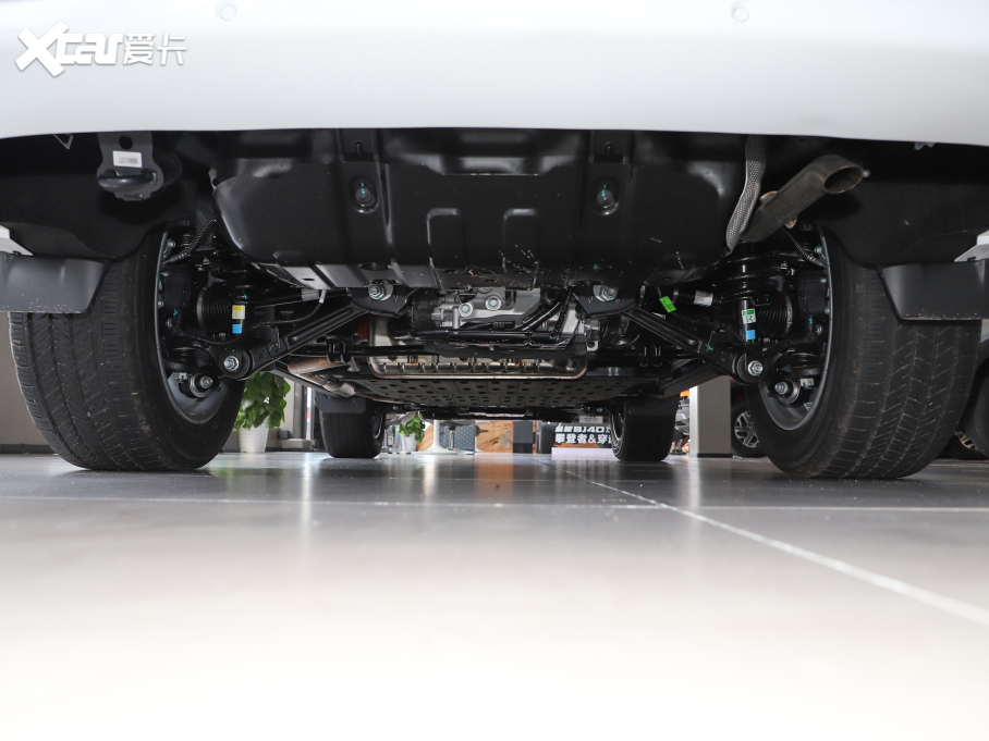 2024BJ60 1.5T ħ(q)M(jn)A 7