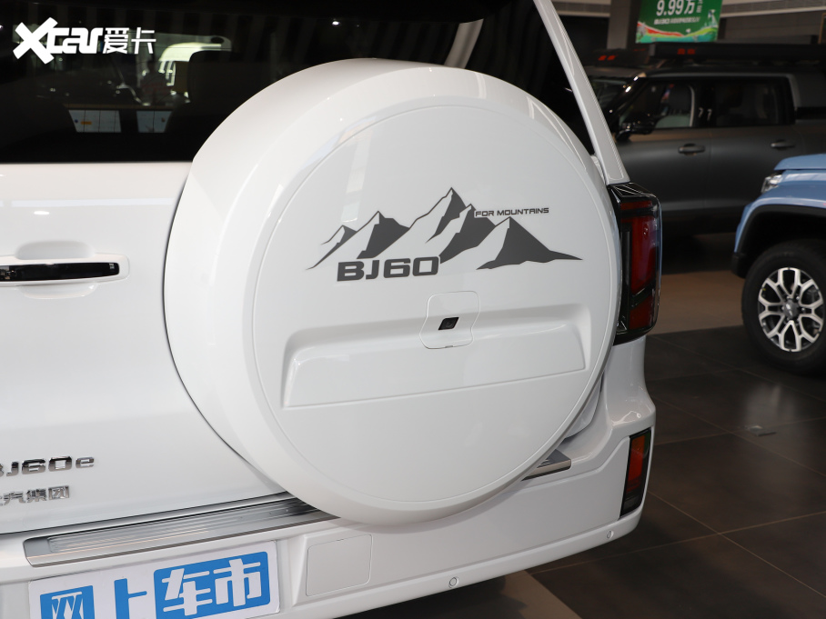 2024BJ60 1.5T ħ(q)M(jn)A 7