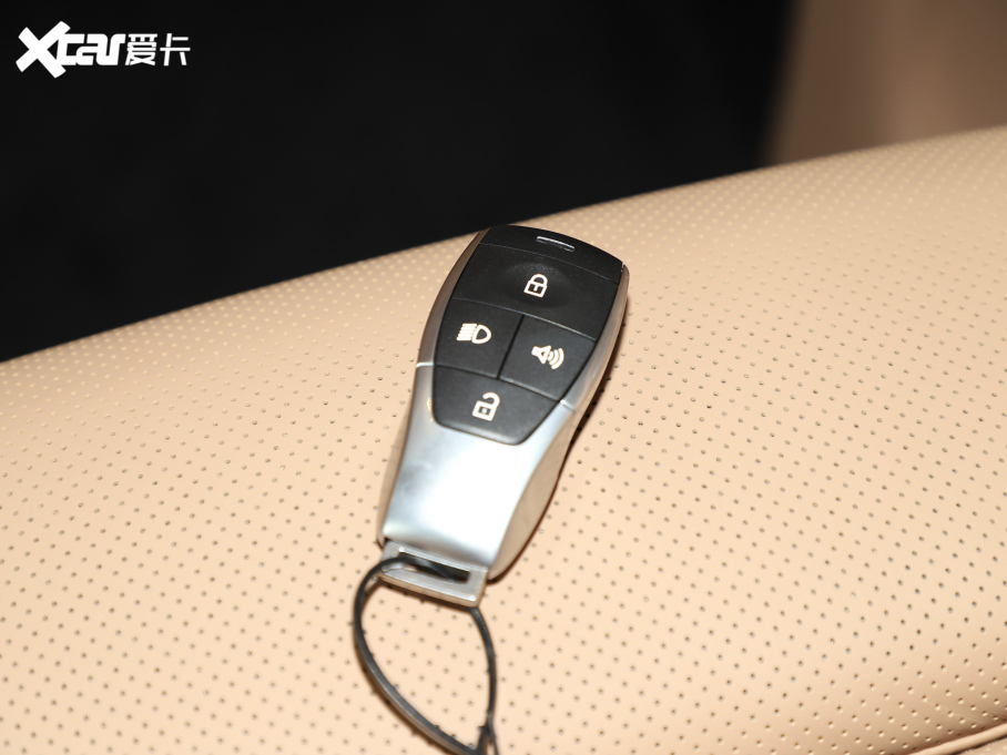 2024BJ60 1.5T ħMA 7