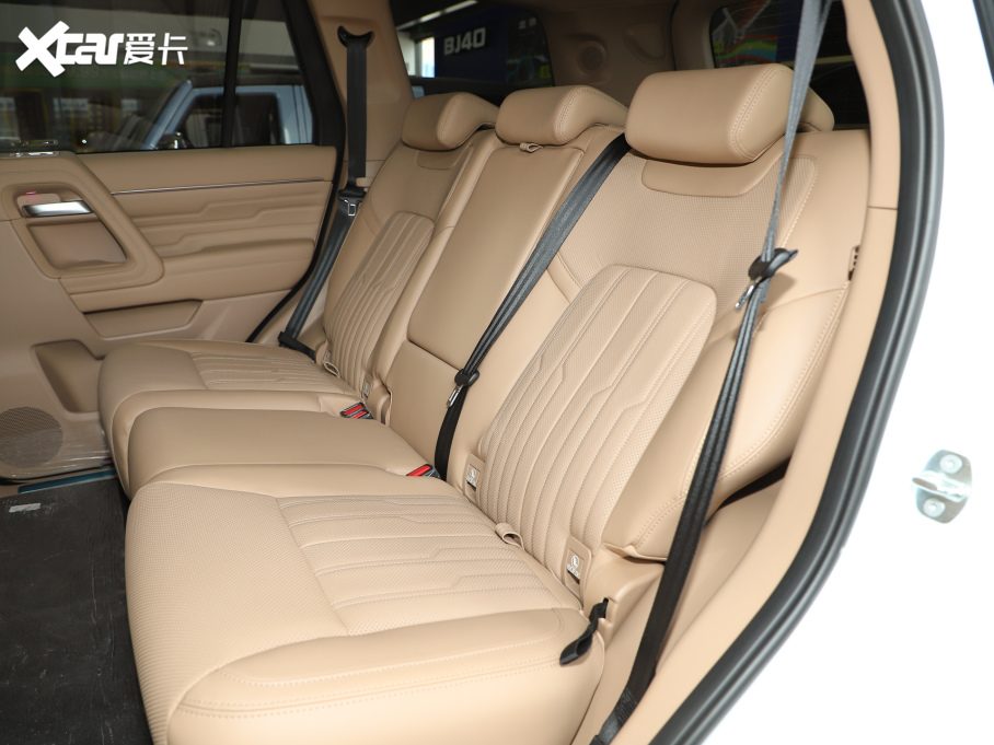 2024BJ60 1.5T ħ(q)M(jn)A 7