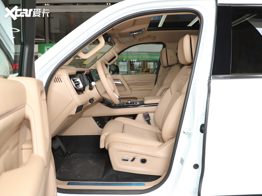 2024BJ60 1.5T ħ(q)M(jn)A 7