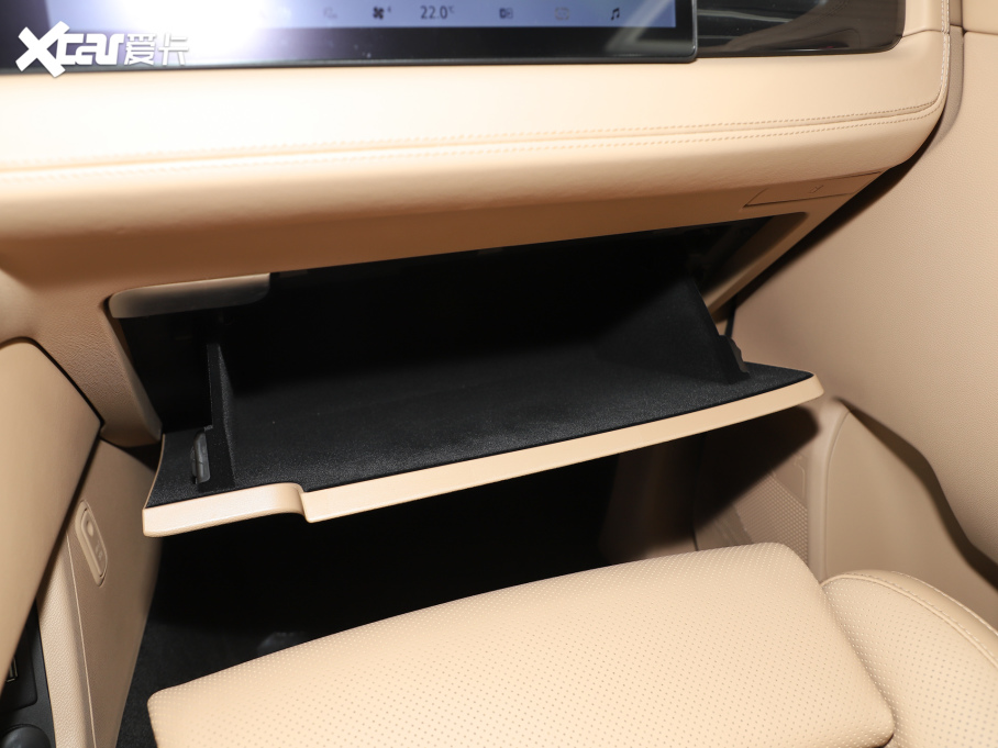 2024BJ60 1.5T ħMA 7