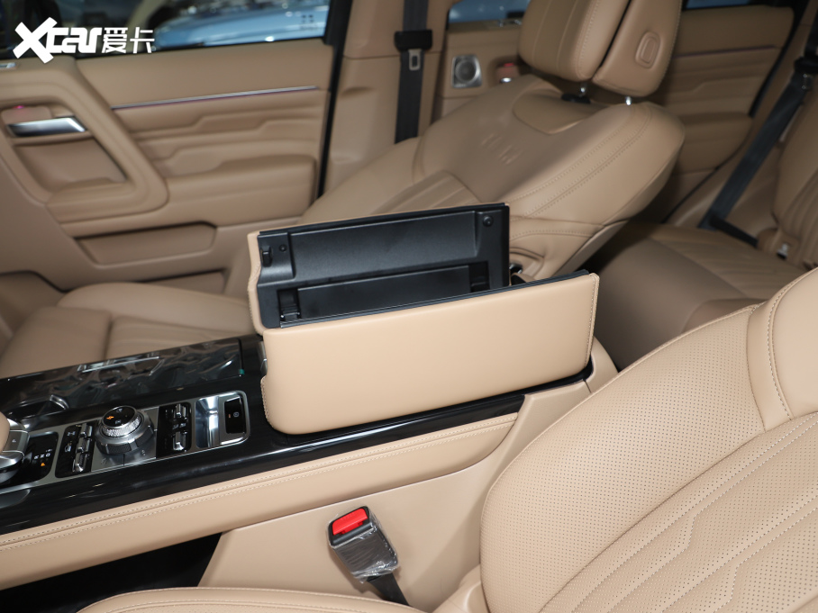 2024BJ60 1.5T ħMA 7