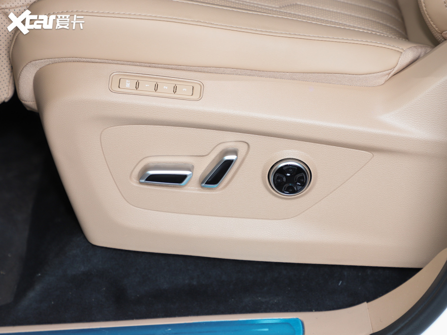 2024BJ60 1.5T ħMA 7