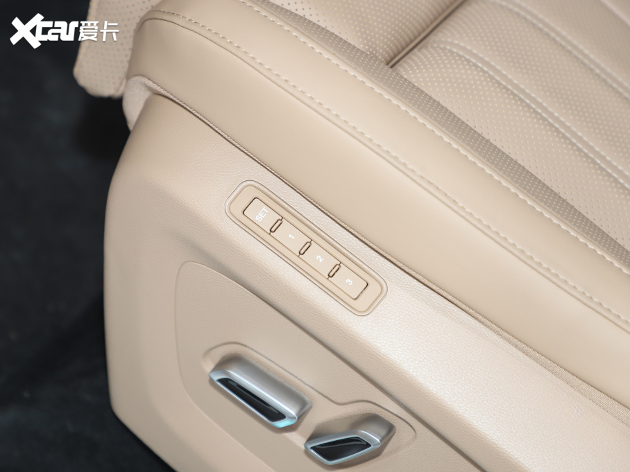 2024BJ60 1.5T ħMA 7