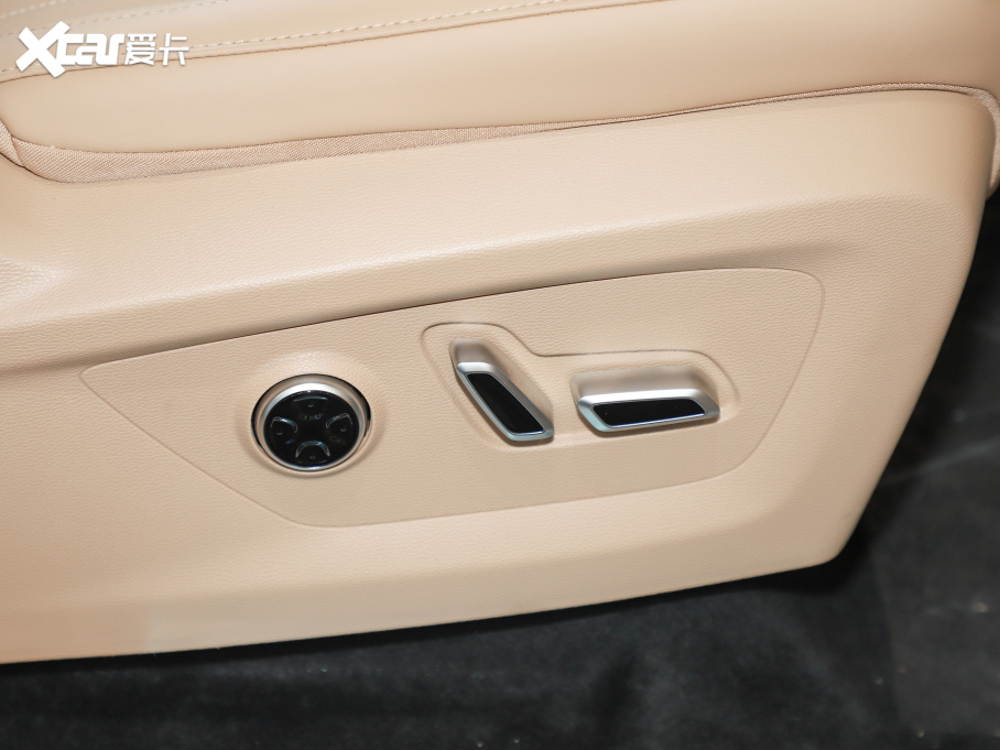 2024BJ60 1.5T ħMA 7