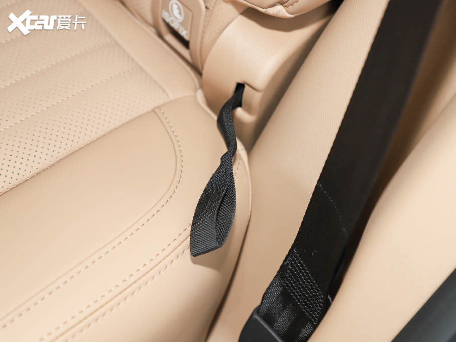 2024BJ60 1.5T ħMA 7