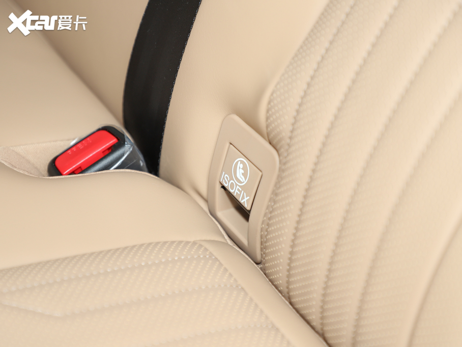 2024BJ60 1.5T ħ(q)M(jn)A 7