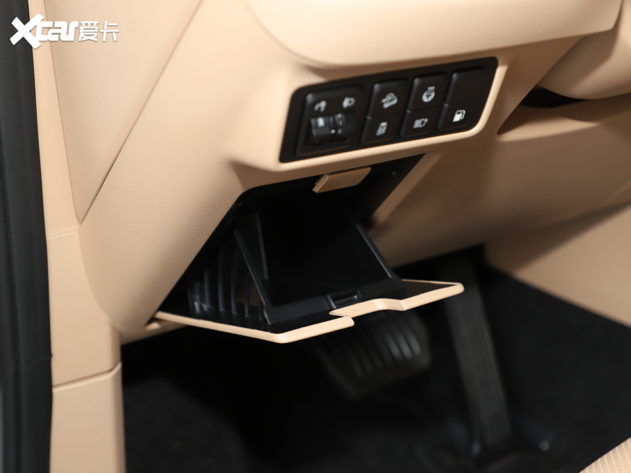 2024BJ60 1.5T ħMA 7