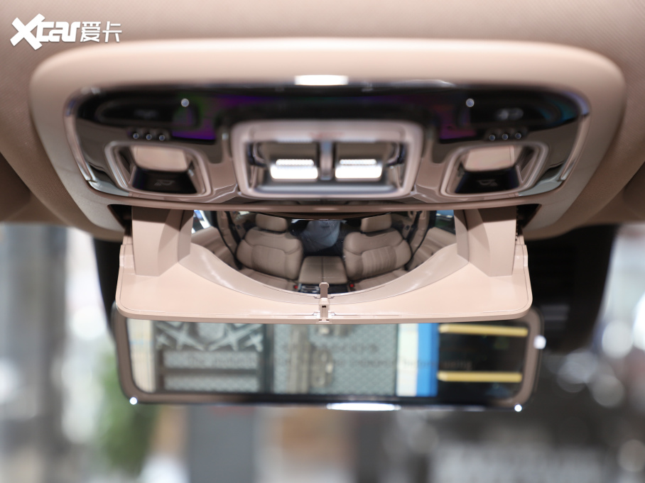 2024BJ60 1.5T ħMA 7