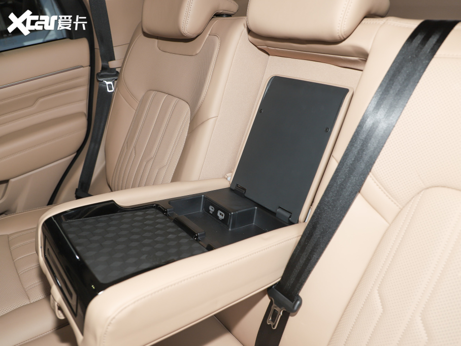 2024BJ60 1.5T ħMA 7