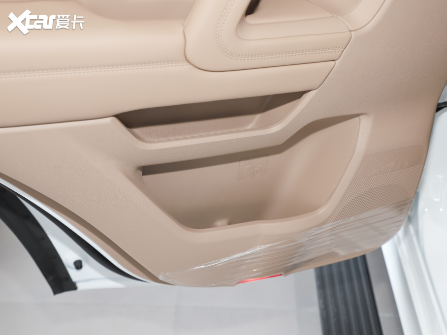 2024BJ60 1.5T ħMA 7