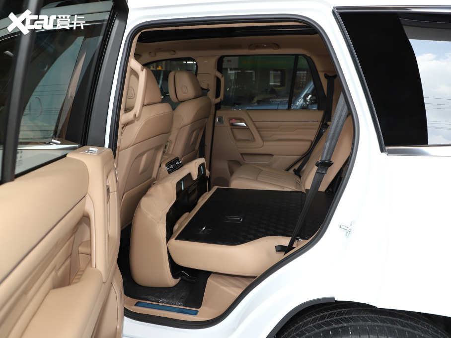 2024BJ60 1.5T ħMA 7