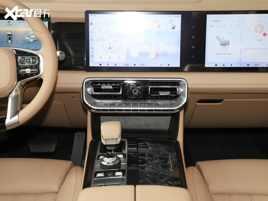 2024BJ60 1.5T ħMA 7