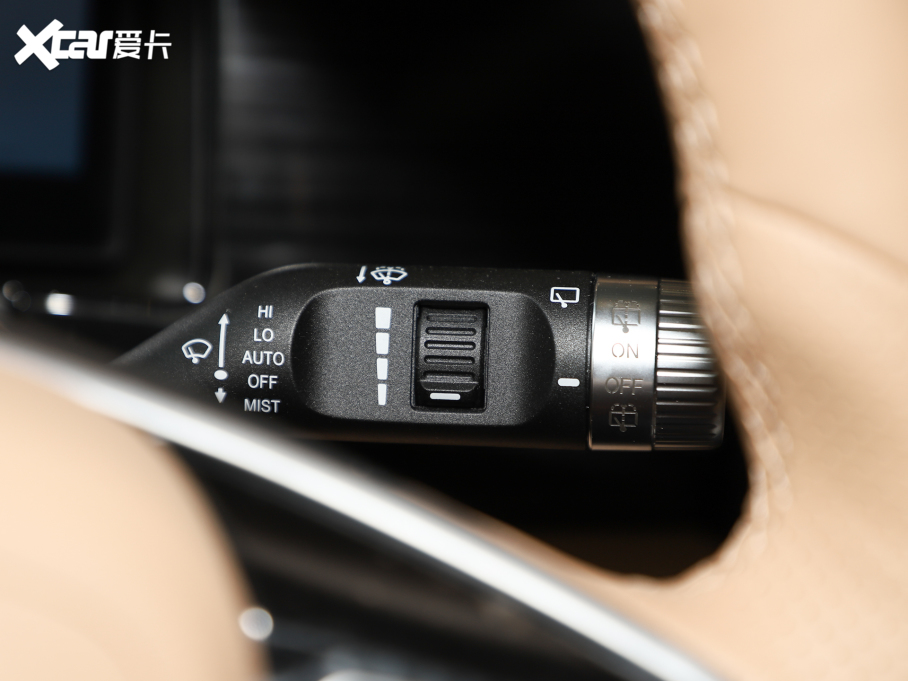 2024BJ60 1.5T ħMA 7