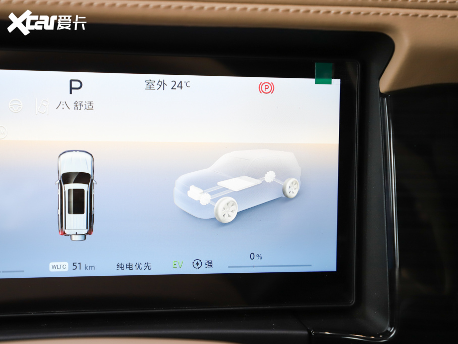 2024BJ60 1.5T ħMA 7