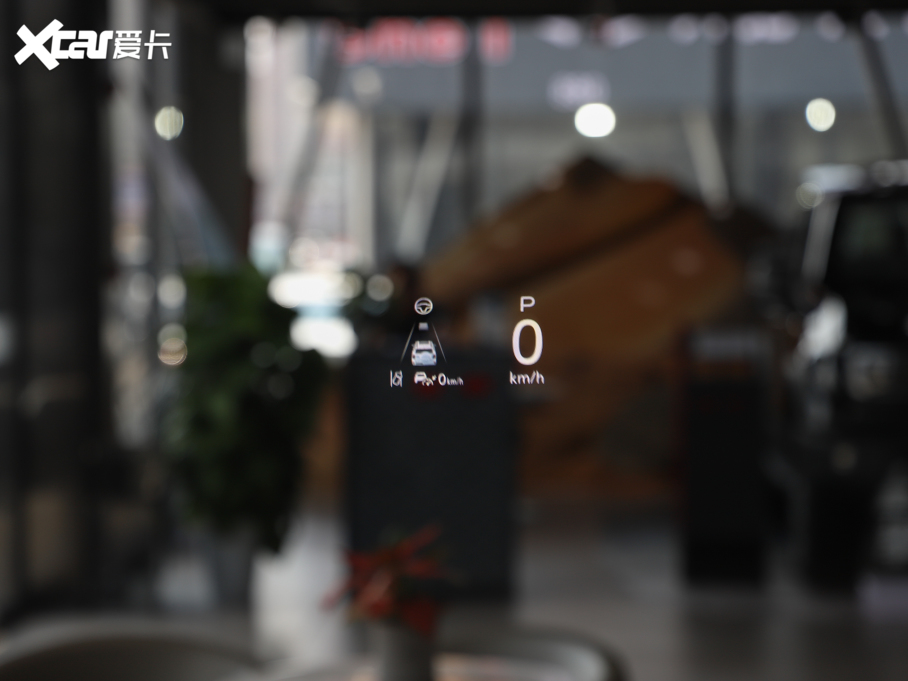 2024BJ60 1.5T ħ(q)MA 7