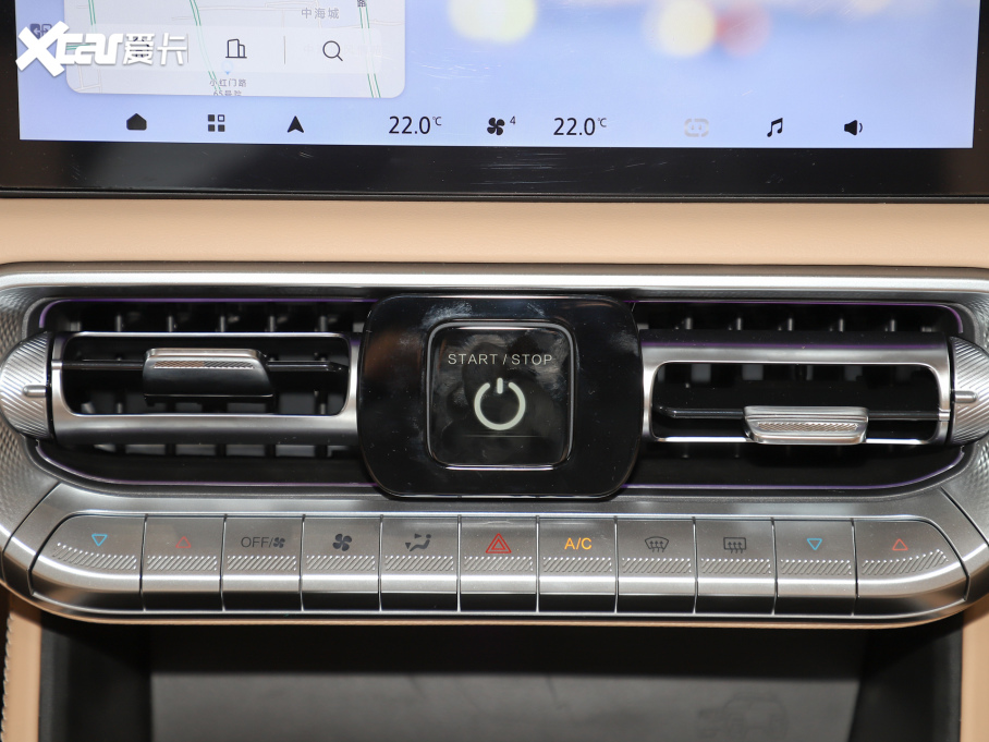 2024BJ60 1.5T ħMA 7