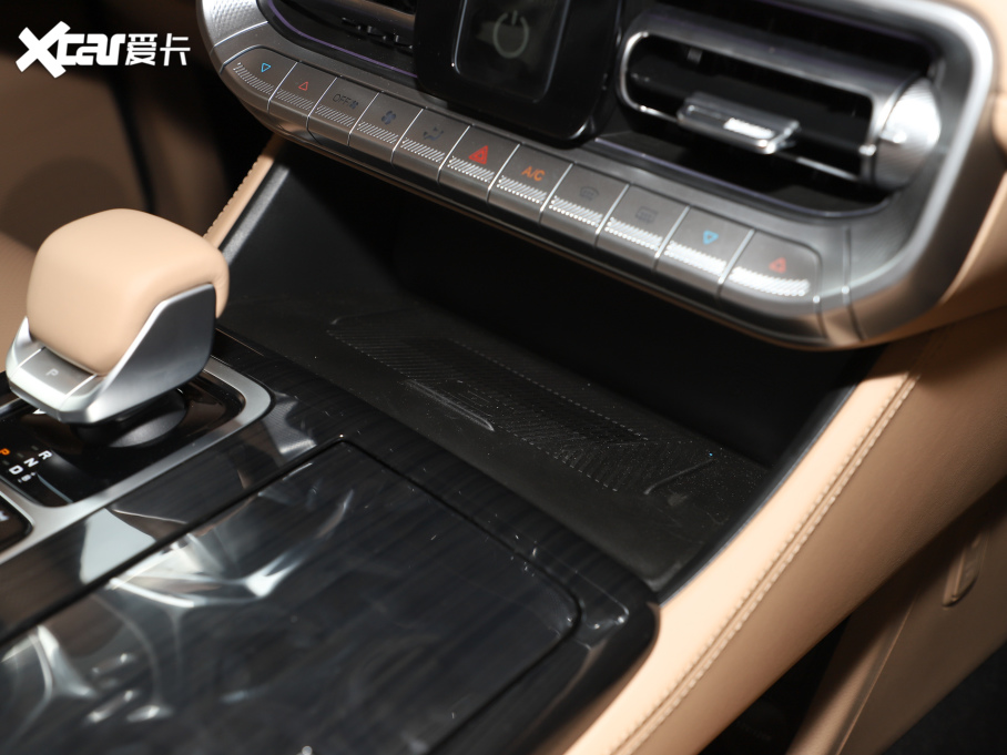 2024BJ60 1.5T ħMA 7