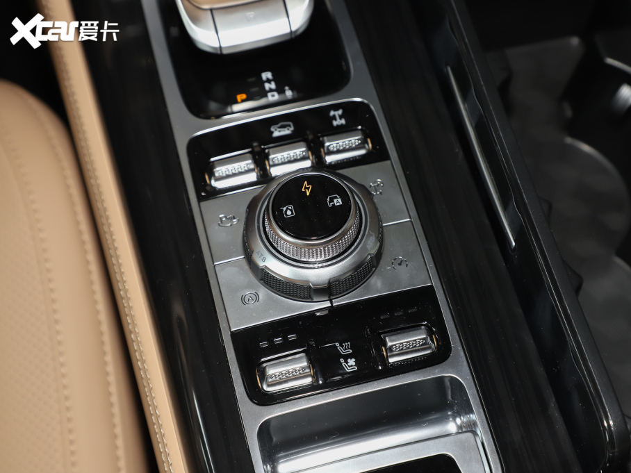 2024BJ60 1.5T ħMA 7