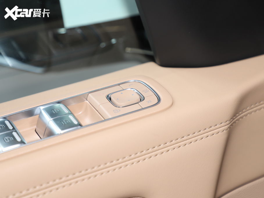 2024BJ60 1.5T ħ(q)MA 7