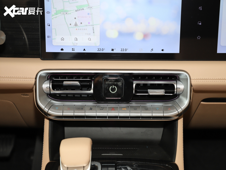 2024BJ60 1.5T ħ(q)M(jn)A 7