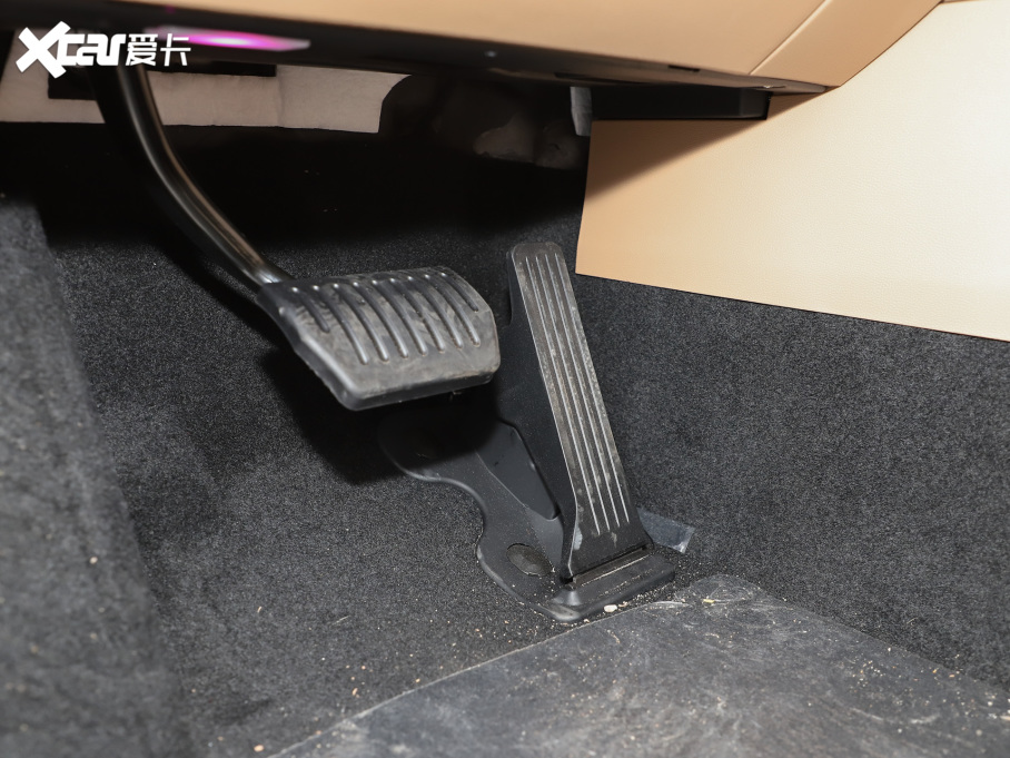 2024BJ60 1.5T ħMA 7