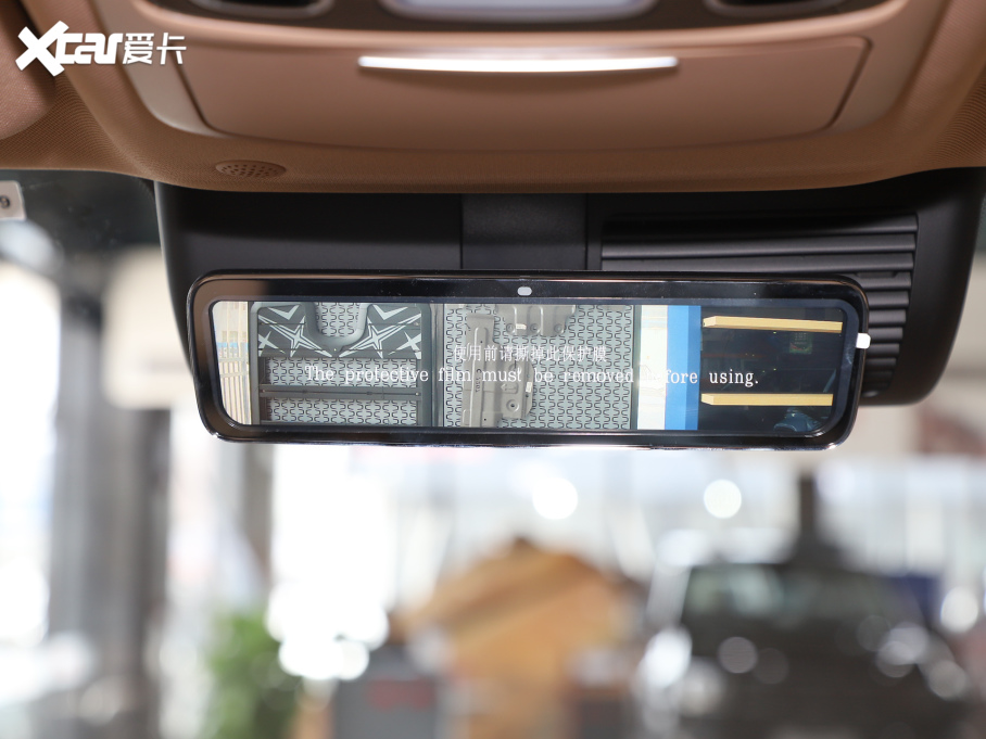 2024BJ60 1.5T ħMA 7