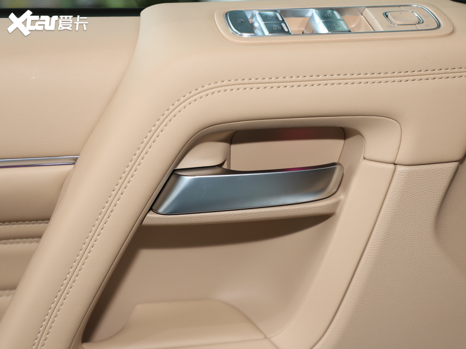 2024BJ60 1.5T ħMA 7