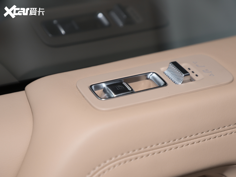 2024BJ60 1.5T ħMA 7