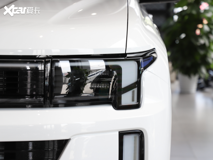 2024BJ60 1.5T ħ(q)M(jn)A 7